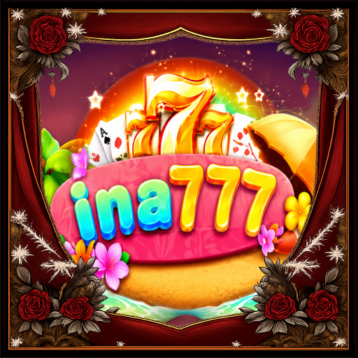 ina777 — galeri pratinjau - APK Resmi